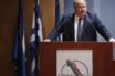 “Πράττω”: Σκληρή κριτική για τον αυταρχισμό και την αναποτελεσματικότητα της κυβέρνησης σε όλα τα μέτωπα