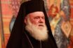Καθημερινή: Ώρα ευθύνης για τον Αρχιεπίσκοπο