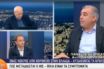 Αντιπρόεδρος ΕΟΔΥ για κοροναϊό: Τον Απρίλιο αναμένεται να κλιμακωθεί η επιδημία