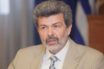 Μαραβέγιας: Υπάρχει μεγάλος κίνδυνος εκτροχιασμού των δημοσιονομικών λόγω κοροναϊού
