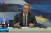 Κοροναϊός: Ολα τα μέτρα για εργαζόμενους κι επιχειρήσεις