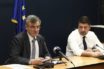Υπ. Υγείας: 28 νεκροί – 966 τα κρούσματα στη χώρα