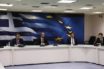 Το τρίτο πακέτο οικονομικών μέτρων – Αναστολή δόσεων 3 μηνών για εργαζόμενους και ελεύθερους επαγγελματίες