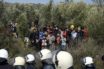 Πόλεμος, εχθροί και υποκρισία…