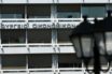 Τι θα συμβεί με τους μισθούς στο Δημόσιο; Σενάρια και διαψεύσεις…