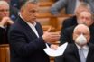 “Νόμος κοροναϊού”: Ο Ορμπάν εκμεταλλεύεται την πανδημία για να αποκτήσει υπερεξουσίες