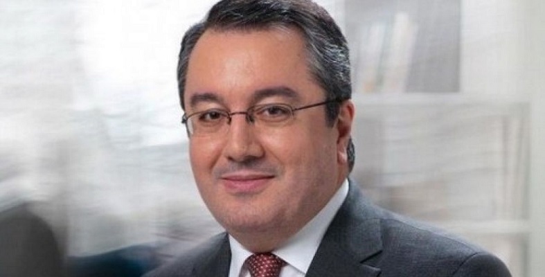 Προειδοποίηση Μόσιαλου: Αν γίνουμε Βόρεια Ιταλία δεν θα αντέξει το σύστημά μας