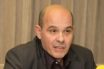 Μιχελογιαννάκης: “Κοινωνήστε χωρίς φόβο και ενδοιασμό”