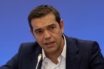 Αλ. Τσίπρας: Nα ενταχθούν όλοι οι ελεύθεροι επαγγελματίες στο επίδομα των 800 ευρώ