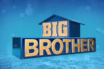 Αναβάλλεται η πρεμιέρα του Big Brother λόγω πανδημίας…