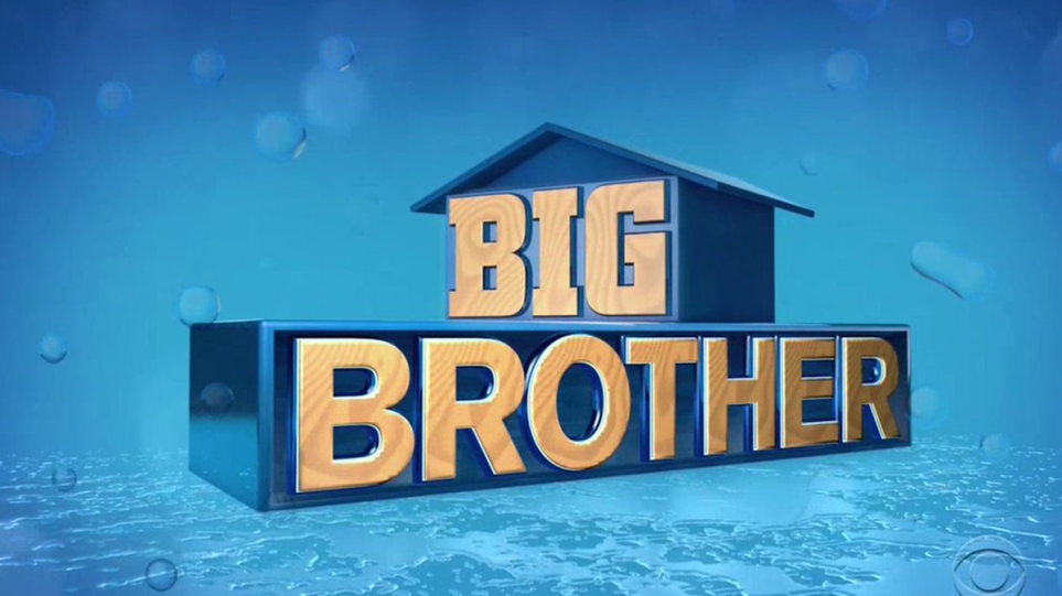 Αναβάλλεται η πρεμιέρα του Big Brother λόγω πανδημίας…