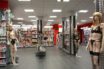 Αλμα πωλήσεων στα sex shop στη Ρωσία