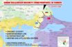 Πρόταση… Χάφταρ για δημιουργία ζώνης ασφαλείας ανατολικά των συνόρων Ελλάδας-Βουλγαρίας