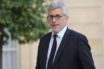 Αποκάλυψη-σοκ: Ο αριθμός των θανάτων στη Γαλλία λόγω της Covid-19 είναι πολύ υψηλότερος από τα επίσημα στοιχεία