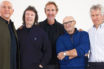 Reunion των Genesis και περιοδεία στην οποία θα συμμετέχει ο γιος του Φιλ Κόλινς