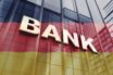 Το δάνειο της ΚfW στην Ελλάδα απέφερε έσοδα 443 εκατ. ευρώ από τους τόκους στον γερμανικό προϋπολογισμό
