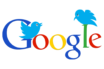 Κοροναϊός: Το Twitter και η Google ζητούν από τους υπαλλήλους τους να εργαστούν από το σπίτι