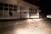 Ισχυρότατος σεισμός σε Πρέβεζα και Πάργα – Μεγάλες ζημιές – Οι εκτιμήσεις των σεισμολόγων (εικόνες)