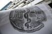 Ο ΙΣΑ καταδικάζει τη δημοσιοποίηση ατεκμηρίωτων απόψεων από ιατρό καρδιολόγο