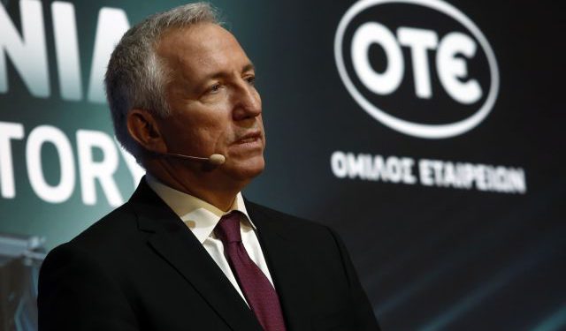 Cosmote: Από το σπίτι, καλύτερα για όλους