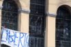 Συνεχίζονται οι εξεγέρσεις στις ιταλικές φυλακές – Έξι νεκροί, δεκάδες τραυματίες