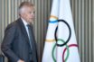 Αντιπρόεδρος ΔΟΕ: «Οι Ολυμπιακοί Αγώνες θα γίνουν κανονικά και θα είναι οι πιο επιτυχημένοι»