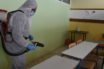 Κοροναϊός: Αυτά τα σχολεία θα παραμείνουν κλειστά – Μέτριος προς υψηλός ο κίνδυνος εξάπλωσης του ιού