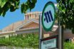 “Ντου” αντιεξουσιαστών στο μετρό “Ακρόπολη” σε ένδειξη αλληλεγγύης στους πρόσφυγες – 56 προσαγωγές