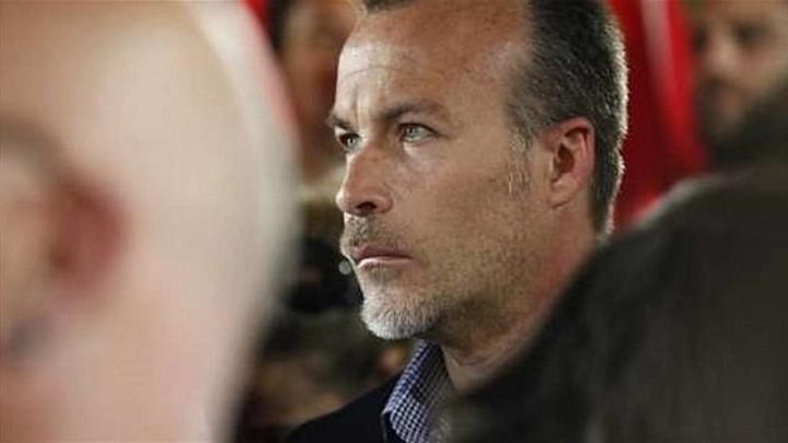 Ο Νίκος Μπογιόπουλος απαντά στον Γ. Πρετεντέρη για την… “εισβολή”: Προσοχή τα… κρυοπαγήματα,&hellip;