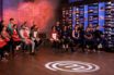 Τραγωδία για πρώην παίκτρια του MasterChef: Βρήκαν νεκρό τον πατέρα της