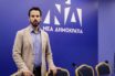 Εκπρόσωπος Τύπου Ν.Δ για μείωση μισθών στο Δημόσιο: “Εάν αλλάξουν τα δεδομένα, θα βρισκόμαστε σε άλλη φάση…”