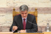 Πέθανε ο Φίλιππος Πετσάλνικος