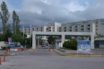Επιβεβαιώθηκε το δέκατο κρούσμα κοροναϊού