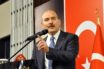 Επιβεβαίωσε η Αγκυρα την εκκένωση των καταυλισμών στον Εβρο
