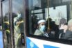 Ρεκόρ νέων κρουσμάτων στην Τουρκία: 2.704 τις τελευταίες 24 ώρες – Στους 214 οι νεκροί