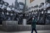 Πώς θα είναι ο κόσμος μετά τον κοροναϊό – Πόσο θα αλλάξει τη ζωή μας – Φόβοι και ελπίδες