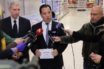 Πλαφόν στα αντισηπτικά, επίταξη φαρμάκων, μέτρα για την αισχροκέρδεια- Τι θα ισχύσει με τα σούπερ μάρκετ