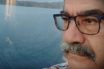 Το Σάββατο η κηδεία του πρώτου νεκρού από τον κοροναϊό στην Ελλάδα