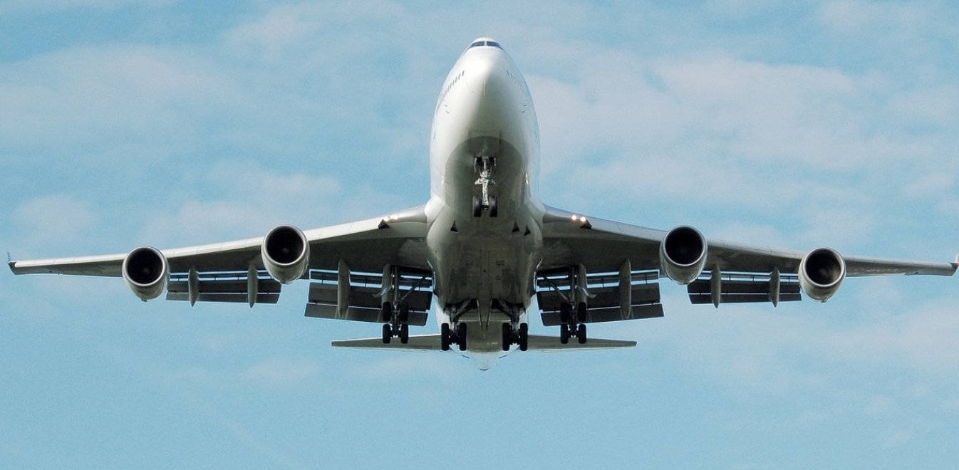 Σε εξέλιξη τεράστια επιχείρηση επαναπατρισμού Ελλήνων από πολλές χώρες
