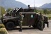 Κοροναϊός: Επιβολή στρατιωτικού νόμου στην Αλβανία