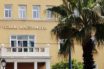 Σε καραντίνα γιατροί και νοσηλευτικό προσωπικό στο Αλεξάνδρα