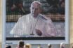 DW: Ποιες θρησκείες λαμβάνουν μέτρα προστασίας των πιστών και ποιες όχι