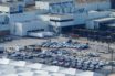 ΗΠΑ: Νεκρώνουν οι γραμμές παραγωγής των τριών μεγαλύτερων αυτοκινητοβιομηχανιών στο Ντιτρόιτ