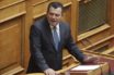 Σε καραντίνα ο βουλευτής της ΝΔ Χρήστος Μπουκώρος
