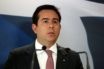 Μηταράκης: Τέλος τα επιδόματα σε όσους πρόσφυγες παίρνουν άσυλο