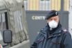Ιταλία: «Σε λίγο δεν θα μπορούμε να βοηθήσουμε όσους νοσούν. Μπορεί να χρειαστούν επιθετικές μέθοδοι»