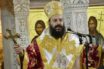 Μητρόπολη Τρίκκης και Σταγών: Αναστέλλει Χαιρετισμούς, Εσπερινοί και Λειτουργίες
