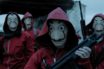 Ξεκινάει το «La Casa de Papel»: Πότε κάνει πρεμιέρα ο τέταρτος κύκλος στο Netflix