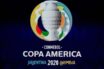 Μετά το EURO, αναβλήθηκε και το Copa America