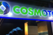 Πέφτει το δίκτυο της Cosmote